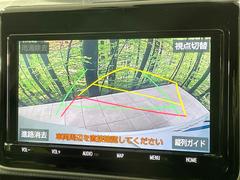 ڥХåֻ˸ꥢ륿ǳǧǤޤ緿ȻߤΩ־Ǥֻ䡢֤ΥХåž˴ؤ餺ɬܤȤʤäΤҤȤĤǤ 7