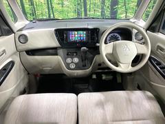 롼߸˿󣳣桪ηŹ᡼ּ鷺ҲΤǡʤ˥ԥåΤ֤ĤϤǤޤϤ䤤碌 2