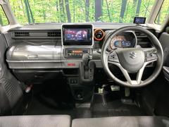 롼߸˿󣳣桪ηŹ᡼ּ鷺ҲΤǡʤ˥ԥåΤ֤ĤϤǤޤϤ䤤碌 2