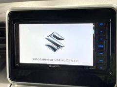 ڽʥӡۿ͵νʥӤƤޤʥӤλȤ䤹Ϥ󡢥ǥǽ⽼¡פιԤϤ̶Ф㤤ʪʤʤΥɥ饤֤ڤʤϤ 3