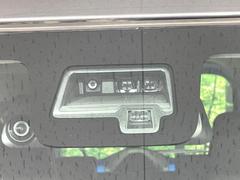 ڥեƥݡȡμξǧͤʻϷȥ֥졼ǾͲﳲڸ򥢥ȡ˥ɥ饤֤򤪳ڤߤޤ 5