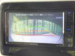 ڥХåֻ˸ꥢ륿ǳǧǤޤ緿ȻߤΩ־Ǥֻ䡢֤ΥХåž˴ؤ餺ɬܤȤʤäΤҤȤĤǤ 6