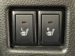 ڥȥҡ۴˽륷ȥҡ᤯ޤäƤΤǴοͤ¿Ǥ͢βϴ礹뤫ꡢȤˤ򤪤Ǥ 7