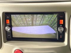 ڥХåֻ˸ꥢ륿ǳǧǤޤ緿ȻߤΩ־Ǥֻ䡢֤ΥХåž˴ؤ餺ɬܤȤʤäΤҤȤĤǤ 4