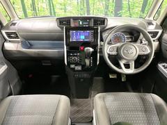 롼߸˿󣳣桪ηŹ᡼ּ鷺ҲΤǡʤ˥ԥåΤ֤ĤϤǤޤϤ䤤碌 2