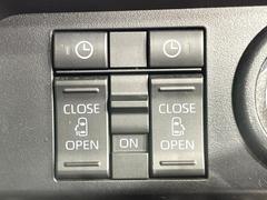 ξ¦ѥ饤ɥɥۥޡȥ䱿žʤΥåǸξ¦饤ɥɥγĤǽưϤƥɥ򳫤ɬפ̵ʤͤǤñ˳ĤǤŬǤ 4