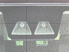 ڥޡȥȡμξǧͤʻϷȥ֥졼ǾͲﳲڸ򥢥ȡ˥ɥ饤֤򤪳ڤߤޤ 5