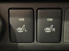 ڥȥҡ۴˽륷ȥҡ᤯ޤäƤΤǴοͤ¿Ǥ͢βϴ礹뤫ꡢȤˤ򤪤Ǥ 7