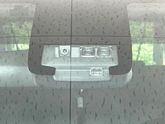 ڥץꥯå奻եƥμξΤͤʻϷդ¥֥졼ƧϤ򥵥ݡȡ֥졼ƧʤäϾﳲڸ֥졼ưͲ򥵥ݡȤޤ 3