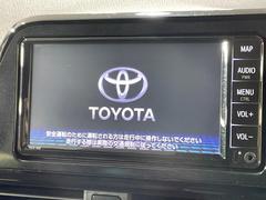 ڽʥӡۿ͵νʥӤǥǽ⽼¤Ƥꡢ£³ФΥޥۤͣУץ쥤䡼βڤǽαž˳ڤʤޤ 4