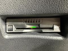 ڣţԣá۹®ƻϩ򥹥ȥ쥹ʤ̲ᡪΥݥåȤ䥵ӥꥢ¿֥ޡȣɣáѻɬܤΥƥǤŹǥåȥåפ»ܡǼ餹ˤѤޤ 7