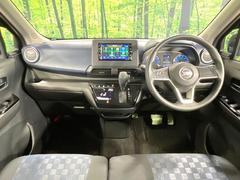 롼߸˿󣳣桪ηŹ᡼ּ鷺ҲΤǡʤ˥ԥåΤ֤ĤϤǤޤϤ䤤碌 2