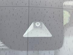 ڥƥꥸȥޡ󥷡֥졼ۥեȥμξԼԤΡͤʻϾﳲڸ֥졼ưͲ򥵥ݡȡ˥ɥ饤֤򤪳ڤߤޤ 3