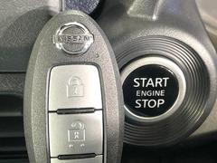 ڥƥꥸȥۥХݥåȤ줿ޤޤǤɥλܾǽʥޡȥ󥸥Υ󡦥ջ⥫Фɬפ̵ȤäƤǤ 6