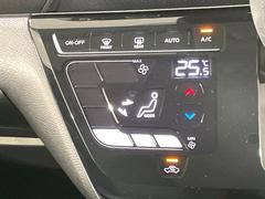 ڥȥ۰٤ߤβ٤ꤹСβ٤Τ̤䲹٤ưĴ뤤ĴĤȲ٤⥹å򤹤ɬפϤޤ󡣲Ŭʼ֤ˤɬܤεǽǤ͢ 7