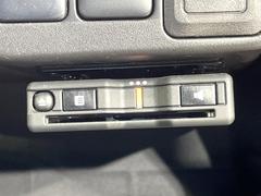 ڣţԣá۹®ƻϩ򥹥ȥ쥹ʤ̲ᡪΥݥåȤ䥵ӥꥢ¿֥ޡȣɣáѻɬܤΥƥǤŹǥåȥåפ»ܡǼ餹ˤѤޤ 5