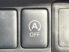 ڥɥ󥰥ȥåסֿڤ֤ݤ˥󥸥ߤ̵̤ǳξޤޤǳĶݸˤĤʤ뵡ǽ󥸥ϥ֥졼Υкƻưޤ 7