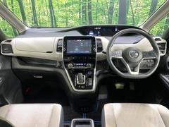 롼߸˿󣳣桪ηŹ᡼ּ鷺ҲΤǡʤ˥ԥåΤ֤ĤϤǤޤϤ䤤碌 2