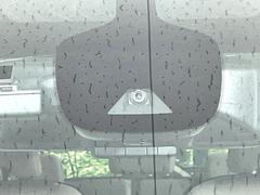 ڥޡ󥷡֥졼μξǧͤʻϷȥ֥졼ǾͲﳲڸ򥢥ȡ˥ɥ饤֤򤪳ڤߤޤ 3