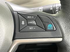 ڥץѥåȡ۹®ƻϩǤĹΥԤڤˡڻȽԤΥǡ롦֥졼ƥ󥰤ư椷ĹΥžôڸƤޤ 4