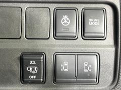 ڥϥ󥺥ե꡼ǽդξ¦ѥ饤ɥɥۥ饤ɥɥβ­ƤȡưŪ˥饤ɥɥĤޤʪξ꤬դä֤Ǥ⡢ɥγĤǤƤȤäƤ 5