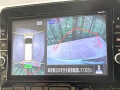 ڥ饦ɥӥ塼˥ѤΥˤꡢ夫鸫褦ʻǣ٥ޤμϤǧ뤳ȤǤޤʬǧ䤹Ǥڤ֤֤⥹ࡼ˹Ԥޤ 7