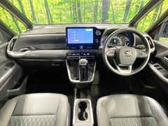 롼߸˿󣳣桪ηŹ᡼ּ鷺ҲΤǡʤ˥ԥåΤ֤ĤϤǤޤϤ䤤碌 2