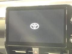 ڥʥգǥץ쥤ǥ̤Υǥץ쥤ϣãУ郎Ѳǽ礭ʲ̤ǥޥۥʥӥץѤޤ 3