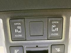 ξ¦ѥ饤ɥɥۥޡȥ䱿žʤΥåǸξ¦饤ɥɥγĤǽưϤƥɥ򳫤ɬפ̵ʤͤǤñ˳ĤǤŬǤ 4