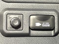 ڣץ꡼󥻥ȡ۾ϣפޤǤβŤȤޤפ䥹ݡġȥɥǤΥƥӥƥϤ󡢺ҳŤκݤ 5