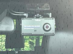 ڥɥ饤֥쥳۰¿ʥ饤դɬܤΥɥ饤֥쥳Ϥ󡢤걿žΤݤξǵϿΥꥹޤ 7