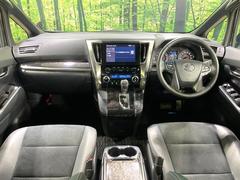 롼߸˿󣳣桪ηŹ᡼ּ鷺ҲΤǡʤ˥ԥåΤ֤ĤϤǤޤϤ䤤碌 2