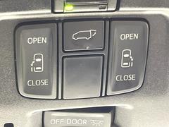 ξ¦ѥ饤ɥɥۥޡȥ䱿žʤΥåǸξ¦饤ɥɥγĤǽưϤƥɥ򳫤ɬפ̵ʤͤǤñ˳ĤǤŬǤ 3