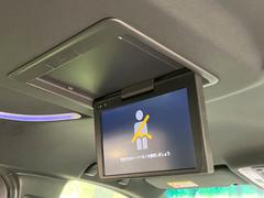 ڥեåץ˥̥˥ǸʤǤ⥨󥿥򤪳ڤߤޤʤͤˤ͵Ǥ 4