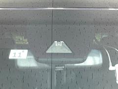 ڥȥ西եƥ󥹡μξǧͤʻϷȥ֥졼ǾͲﳲڸ򥢥ȡ˥ɥ饤֤򤪳ڤߤޤ 6