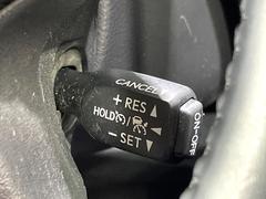 ڥ졼롼ȥ۹®ƻϩǤĹΥԤڤˡư®٤ݤĥ롼ȥ뤬ͷڸƥϢȤμξΤƼִ֤ݤĤ褦®ĴᤷƤޤ 7