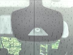 ڥޡ󥷡֥졼μξǧͤʻϷȥ֥졼ǾͲﳲڸ򥢥ȡ˥ɥ饤֤򤪳ڤߤޤ 3