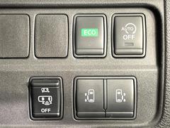 ڥϥ󥺥ե꡼ǽդξ¦ѥ饤ɥɥۥ饤ɥɥβ­ƤȡưŪ˥饤ɥɥĤޤʪξ꤬դä֤Ǥ⡢ɥγĤǤƤȤäƤ 4