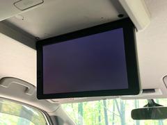 ڥեåץ˥̥˥ǸʤǤ⥨󥿥򤪳ڤߤޤʤͤˤ͵Ǥ 5