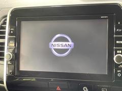 ڽʥӡۿ͵νʥӤǥǽ⽼¤Ƥꡢ£³ФΥޥۤͣУץ쥤䡼βڤǽαž˳ڤʤޤ 6