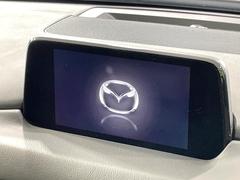 ڽʥӡۿ͵νʥӤƤޤʥӤλȤ䤹Ϥ󡢥ǥǽ⽼¡פιԤϤ̶Ф㤤ʪʤʤΥɥ饤֤ڤʤϤ 3