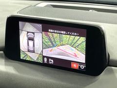 ڣӥ塼˥ѤΥˤꡢ夫鸫褦ʻǣ٥ޤμϤǧ뤳ȤǤޤʬǧ䤹Ǥڤ֤֤⥹ࡼ˹Ԥޤ 4