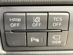 ڥޡȥ֥졼ݡȡμξǧͤʻϷȥ֥졼ǾͲﳲڸ򥢥ȡ˥ɥ饤֤򤪳ڤߤޤ 5