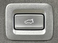 ڥѥХåɥۥޡȥ䱿žʤΥܥ򲡤ǥꥢȤưǳĤޤʪäƤ䡢⤤֤ˤХåɥĤݤʵǽǤ 6