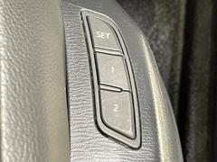 ڥ꡼ǽդѥȡۥɥ饤СȤꤷȰ֤򵭲ơܥĤڤؤǤʵǽžʣ̾ä뤴ˤǤ 7