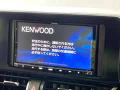 ڥʥӥۻȤ䤹ʥӤŪϤޤǤä⤷ƤޤƼ索ǥǽ⽼¤Ƥꡢ֤αž˳ڤʤޤ 3