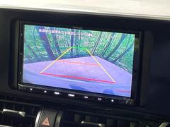 ڥХåֻ˸ꥢ륿ǳǧǤޤ緿ȻߤΩ־Ǥֻ䡢֤ΥХåž˴ؤ餺ɬܤȤʤäΤҤȤĤǤ 4