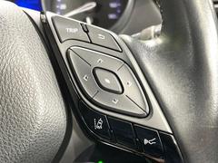 ڥȥ西եƥ󥹡μξǧͤʻϷȥ֥졼ǾͲﳲڸ򥢥ȡ˥ɥ饤֤򤪳ڤߤޤ 5