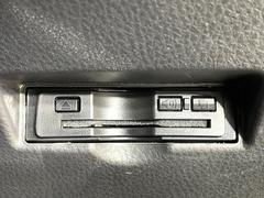 ڣţԣá۹®ƻϩ򥹥ȥ쥹ʤ̲ᡪΥݥåȤ䥵ӥꥢ¿֥ޡȣɣáѻɬܤΥƥǤŹǥåȥåפ»ܡǼ餹ˤѤޤ 7