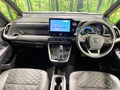 롼߸˿󣳣桪ηŹ᡼ּ鷺ҲΤǡʤ˥ԥåΤ֤ĤϤǤޤϤ䤤碌 2